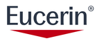 eucerinusmall.com