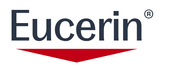 eucerinusmall.com